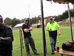 IMG_0154.JPG