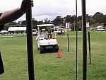 IMG_0155.JPG
