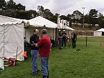 IMG_0156.JPG
