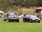 IMG_0157.JPG