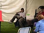 IMG_0158.JPG