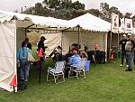 IMG_0159.JPG