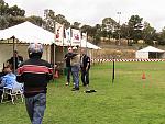 IMG_0160.JPG
