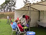 IMG_0162.JPG