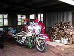 IMG_0166.JPG