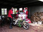 IMG_0167.JPG