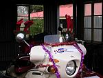 IMG_0169.JPG