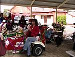 IMG_0170.JPG