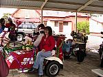 IMG_0171.JPG