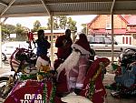 IMG_0172.JPG