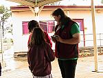 IMG_0173.JPG