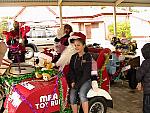 IMG_0174.JPG