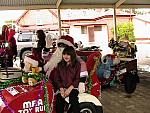 IMG_0175.JPG