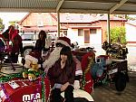IMG_0176.JPG
