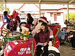 IMG_0177.JPG