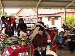 IMG_0178.JPG
