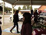 IMG_0179.JPG