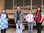 IMG_0180.JPG