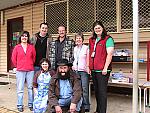 IMG_0181.JPG