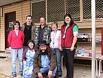 IMG_0182.JPG