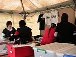 IMG_0183.JPG