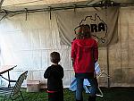 IMG_0184.JPG