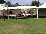IMG_0185.JPG