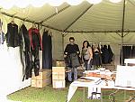 IMG_0186.JPG