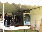 IMG_0187.JPG