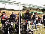 IMG_0188.JPG