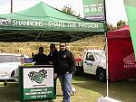 IMG_0190.JPG