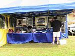 IMG_0192.JPG