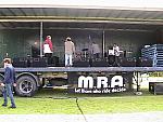 IMG_0194.JPG
