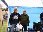 IMG_0201.JPG