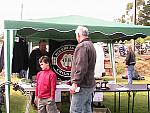 IMG_0202.JPG