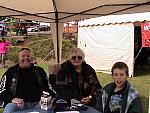 IMG_0204.JPG