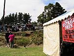 IMG_0205.JPG