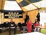 IMG_0207.JPG