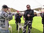 IMG_0210.JPG