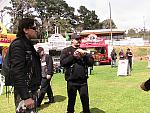 IMG_0211.JPG