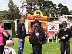 IMG_0212.JPG