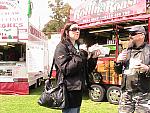 IMG_0214.JPG