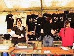 IMG_0216.JPG
