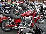 Photo courtesy of Del from RidingSA.