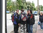 Photo courtesy of Del from RidingSA.