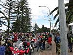 Photo courtesy of Del from RidingSA.