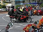 Photo courtesy of Del from RidingSA.