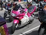 Photo courtesy of Del from RidingSA.