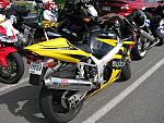 Photo courtesy of Del from RidingSA.