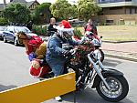 Photo courtesy of Del from RidingSA.